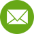 E-Mailsymbol